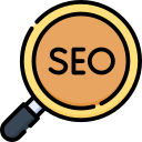 SEO SCALE UP BUSINESS
